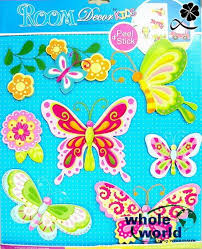 Stacy Bybee (stackydennis44)