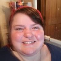 30+ "Kristie-lynn" profiles