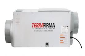 We did not find results for: Crawl Space Dehumidifier Installation In Greater Portland Seattle Tacoma Metro Areas
