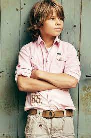 Coupe Garcon Cheveux Longs Coupe Cheveux Mi Long Garcon Coupe De Cheveux Garcon Cheveux Longs Garcon