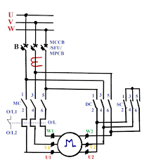 Wye delta starter wiring diagram wiring library. Diagram Star Delta Motor Starter Circuit Diagrampdf Full Version Hd Quality Circuit Diagrampdf Diagramref Assopreparatori It