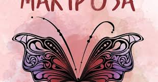 Read mariposa full story online. Download Gratis Novel Mariposa Luluk Hf Download Buku