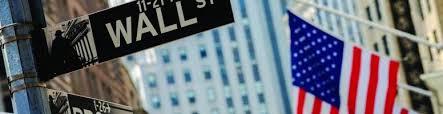 A stock api can either make or break your trading strategy or software application. Top Stock Market Api Providers A Guide For Investors Digital Innovation And Transformation