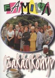 Kávé, tea, cukor, rum, bumm! Familia Kft Tvmaze