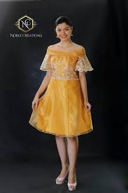 Black And Gold Barong Please Refer To Size Chart Found At End Of Picture Gallery To Avoid Unnecessary Returns Lea Filipiniana Dress Modern Filipiniana Dress Modern Filipiniana Gown