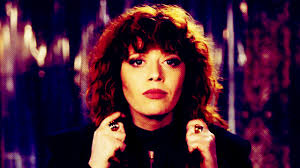 Netflix's Magnetic 'Russian Doll' Is Chock Full Of Hidden Treasures