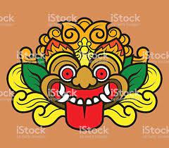 30 Gambar Kartun Rama Rama Dan Bunga Wayang Free Vector Art 470 Free Downloads Download Mewarnai Gambar Menjaga Kelestarian Li Gambar Kartun Kartun Gambar