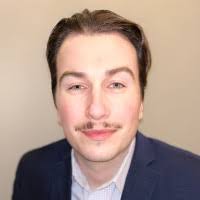 100+ "Lafave" profiles