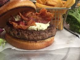 Jack brown's beer & burger joint is the childhood dream of two best friends. Burgers Beer Bar Grill Specialty Burgers