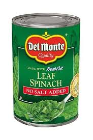 If you really like the borsht, and can eat (or freeze) it all: 30 Best Healthy Canned Foods You Should Stock Up On