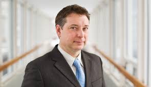 Michael L. Whitfield, PhD