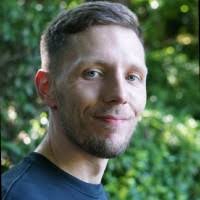 60+ "Benjamin Kitchen" profiles