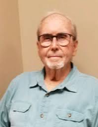 Roger Johns Obituary December 8, 2022