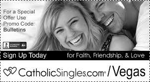 Amy Melancon's Instagram, Twitter & Facebook