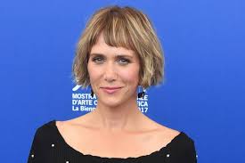 Nonton film wonder woman 1984 (2020) di bioskop online cinema xxi secara gratis tanpa keluar uang dan ngantri, apalagi kehabisan tiket!. Peran Kristen Wiig Di Wonder Woman 1984 Antara News Kalimantan Tengah Berita Terkini Kalimantan Tengah