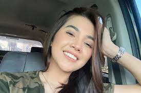 3 Fakta Gugatan Cerai Raya Kitty yang Belum Genap 2 Tahun Menikah