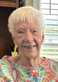 Vera Boyd's Instagram, Twitter & Facebook