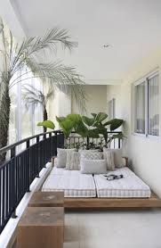 Pin On Home Decor And Design