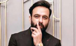 Maria Shirazi:The News