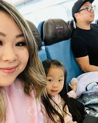 alyssa han (@_alyssahan) • Instagram photos and videos