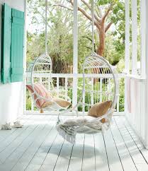 If you are planning to add a screened porch, deck, or balcony to your home, you must obtain the proper permits before you start construction. 25 Inviting Screened Porch And Deck Ideas Making Lemonade