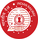 Indian railway