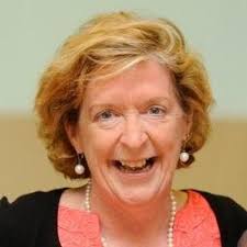 Posts with replies by Ann Bailey Berry (@abbwv)