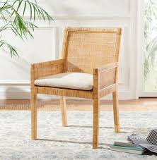 Love this chair, very comfortable quite deep. Ach6520a Accent Chairs Furniture By Safavieh