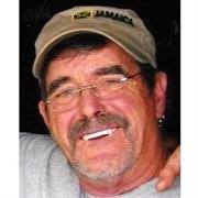 Obituary of Ronald W. Avery