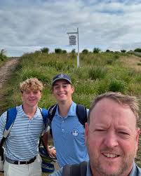 let's try this again! #963