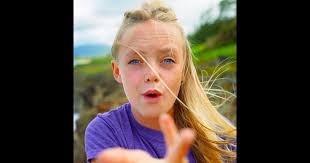 Wake Up (feat. Jazzy Skye)