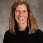 Banner Health announces five new northern Colorado providers