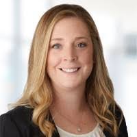 Colleen Graf's Instagram, Twitter & Facebook