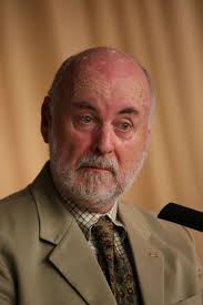 3. The American guests