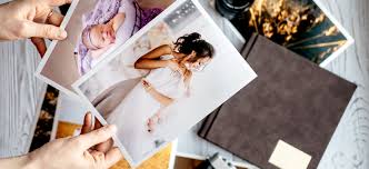 Die vorteile von fotoabzüge glänzend und matt im überblick: Fotoabzuge Und Poster Fotoabzuge Glanz Fotoabzuge Matt Fotoabzuge Silk Glanz Poster Matt Poster Silk Poster Online Shop Fur Fotografen Profi Fotos Online Com