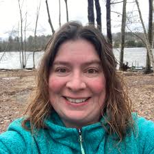 Jennifer Thomas, Standish Town Councilor