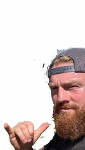 OKC, OK March 2024 by City Lifestyle