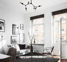 When these were being built, no one was building a better sailboat. Scandinavian Interior Designs To Inspire A Minimal Space Yanko Design