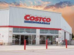 Should you require reasonable accommodation in the application process, please contact the building manager where you are interested in applying. How Costco Gained A Cult Following By Breaking Every Rule Of Retail