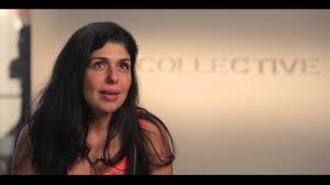 Anaita Shroff Adajania Drama Youtube People who liked anaita shroff's feet, also liked anaita shroff adajania drama