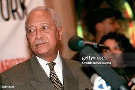 72 James Dinkins Stock Photos, High-Res Pictures, and Images