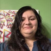 300+ "Handt" profiles