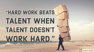 Pin On Motivational Quotes For Medical Students