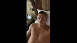 Дзюба не нарушил ни одного закона, не выложил видео сам! Izvestnyj Haker Rasskazal Kak U Dzyuby Ukrali Skandalnoe Seks Video Nash Futbol Live Blogi Sports Ru