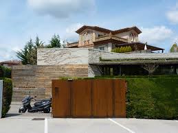 El Celler De Can Roca Wikipedia