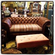 pin on leather sofa fabric seat