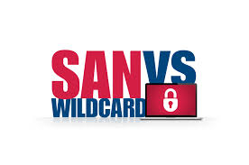 If you are a seminole wild card member, all you have to do is activate your online account to view your tier status, check balances, book exclusive offers, and more. Wildcard Ssl Certificate Vs San Certificate Know About Difference