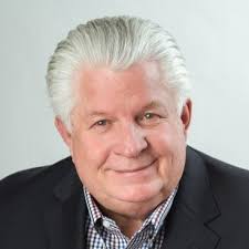 Larry Gallegos posted