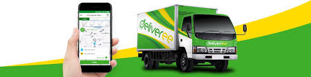 Habibi dan aini rental mobil, sewa mobil habibi dan aini, sewa mobil kampung baru, sewa mobil sukabumi selatan, sewa mobil jakarta selatan, sewa mobil jakarta, sewa mobil jakarta barat, sewa mobil kebon jeruk, sewa mobil lepas kunci, sewa mobil terdekat, harga sewa mobil, sewa mobil murah, sewa mobil murah dijakarta, harga sewa mobil tanpa sopir, harga sewa mobil harian, harga sewa mobil. Axelpangilinanid Axelpangilinani Twitter