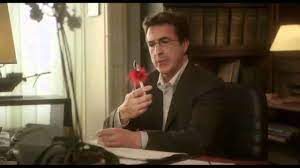 A francia nyár című romantikus vígjátékban delphine maga mögött hagyja családját, s az önállósodás jegyében párizsba költözik. Pikans Francia Vigjatekok Tokeletes Minosegben Youtube